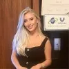 Seda Öz