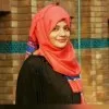 Maheen Hassan