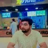Ali Akeel