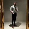 Ajay Kumar