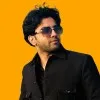 Nadeem Chaudhary