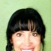 Sandra Wright