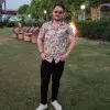 Akshay Kaushik