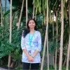 Archana Kushwaha