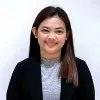 Regine Cayetano