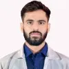 Aditya Baheti