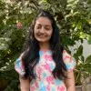 Mili Patel