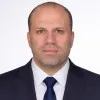WALEED AL FUKAHA