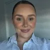 Brooke Birrell