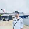 Shashank