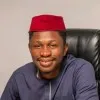 Chijioke Adebowale