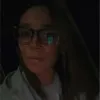 Raven Hinkle