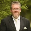 David Griffiths