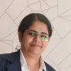 Safia Varghese