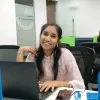 Bhavana Chandrashekar