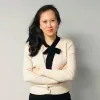 Nguyen Minh Nguyen Thanh