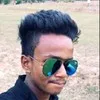 Hansraj Singh
