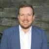 Frank Hohenstein
