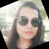 Rafiya Pirtiwala