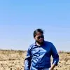 Samuel Paul Mani Kumar