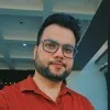 Avinash Kumar