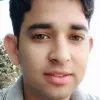 Munesh verma