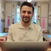 Mustafa Can ÇINAR