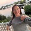 sheila smith