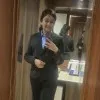 Chhavi Rathore
