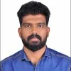 vineesh kumar