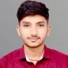Vishal Dantani
