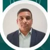 Sunil Kumar Kashyap