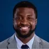 Bishod Clark LAT