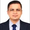 Shubham Palkar