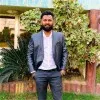Shailesh Deogirkar