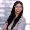 Ana Caroline da Silva