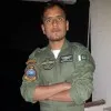 usman Ghani