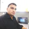 DINESH MALIK