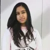 Varshini Golla