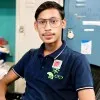 Rohit Kumar