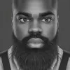 Jarrel Alexander