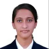 Maria Joseph