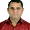 Jitendra Garg
