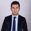 İlker ÇOLAKVERMİŞ