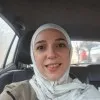Lubna Elayan