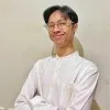 Muhammad Rizqullah