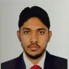 Abdullah Mohammad