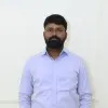 Prakash Meena