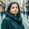 Chaitra Gopal