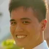 Chao Yuan Tan